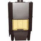 Hajduk 10kW PRISMA K h 570